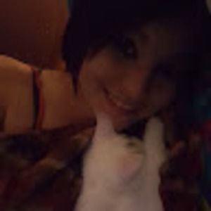 Meet your Posher, Alexa